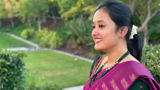 ಡಾ. ರಾಜ್‌ಕುಮಾರ್ ಅಪಹರಣ ಪ್ರಕರಣ: ವೀರಪ್ಪನ್ ಸಹಚರರ ಖುಲಾಸೆ ಎತ್ತಿಹಿಡಿದ ಮದ್ರಾಸ್ ಹೈಕೋರ್ಟ್