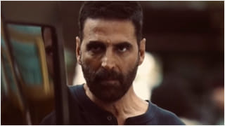 ‘ರಕ್ಕಸಪುರದೊಳ್’ ಟ್ರೈಲರ್ ನೋಡಿ ಭೇಷ್ ಎಂದ ಸಲ್ಮಾನ್ ಖಾನ್, ನಿಡಿದ ಸಲಹೆ ಏನು?