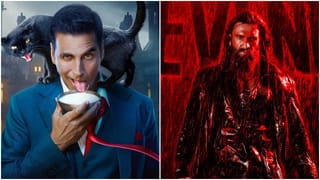 ಜೈಲಿನಲ್ಲಿ ಧೂಮಪಾನಕ್ಕೆ ಪ್ರತ್ಯೇಕ ಜಾಗ ಬೇಕು: ರಾಜ್​ಪಾಲ್ ಯಾದವ್ ಬೇಡಿಕೆ