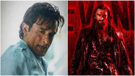 ‘ಧುರಂದರ್ 2’ ಚಿತ್ರದಲ್ಲಿ ಅಕ್ಷಯ್ ಖನ್ನಾ ಇರೋದು ಖಚಿತ; ಸಿಕ್ತು ಸಾಕ್ಷಿ