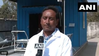 ಮದುವೆಯಾಗಿ ಮಕ್ಕಳಿರುವ ವಿಷಯ ಮುಚ್ಚಿಟ್ಟು ಮತ್ತೊಂದು ವಿವಾಹ: ಮಹಿಳೆಯ ಸ್ಫೋಟಕ ಹೇಳಿಕೆ