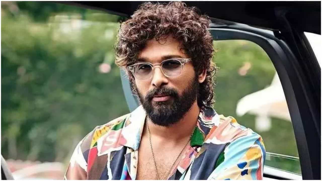 ಬಾಲಿವುಡ್​ನ ಸ್ಟಾರ್ ನಿರ್ದೇಶಕನ ಜೊತೆ ಅಲ್ಲು ಅರ್ಜುನ್ ಸಿನಿಮಾ?