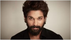 ಅಲ್ಲು ಅರ್ಜುನ್ ಭೇಟಿಗೆ ಇವೆ ಕಠಿಣ 42 ನಿಯಮಗಳು? ನಟನ ಪ್ರತಿಕ್ರಿಯೆ ಏನು?