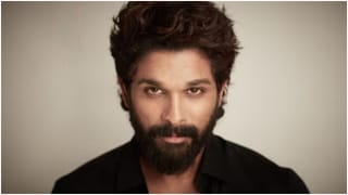 ಅಲ್ಲು ಅರ್ಜುನ್ ಭೇಟಿಗೆ ಇವೆ ಕಠಿಣ 42 ನಿಯಮಗಳು? ನಟನ ಪ್ರತಿಕ್ರಿಯೆ ಏನು?