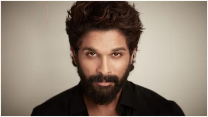 ಅಲ್ಲು ಅರ್ಜುನ್ ಭೇಟಿಗೆ ಇವೆ ಕಠಿಣ 42 ನಿಯಮಗಳು? ನಟನ ಪ್ರತಿಕ್ರಿಯೆ ಏನು?