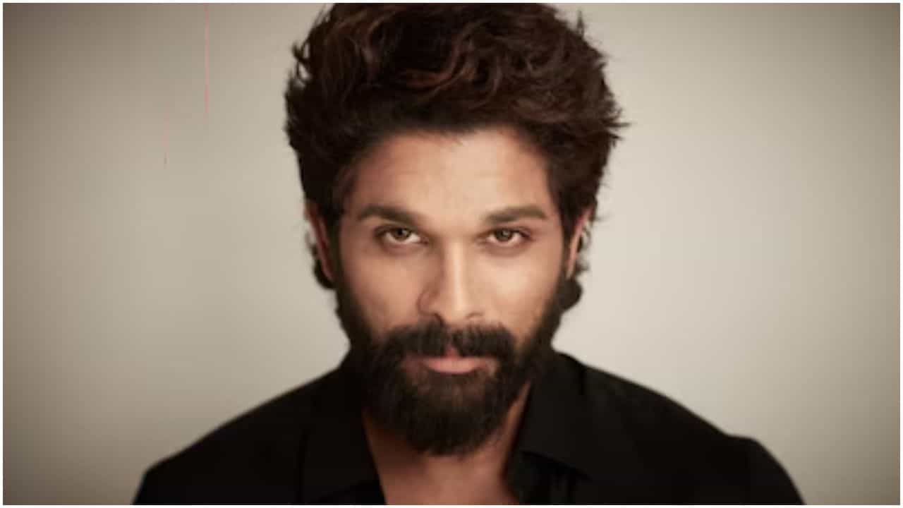 ಅಲ್ಲು ಅರ್ಜುನ್ ಭೇಟಿಗೆ ಇವೆ ಕಠಿಣ 42 ನಿಯಮಗಳು? ನಟನ ಪ್ರತಿಕ್ರಿಯೆ ಏನು? ಅಲ್ಲು ಅರ್ಜುನ್ ಭೇಟಿಗೆ ಇವೆ ಕಠಿಣ 42 ನಿಯಮಗಳು? ನಟನ ಪ್ರತಿಕ್ರಿಯೆ ಏನು?