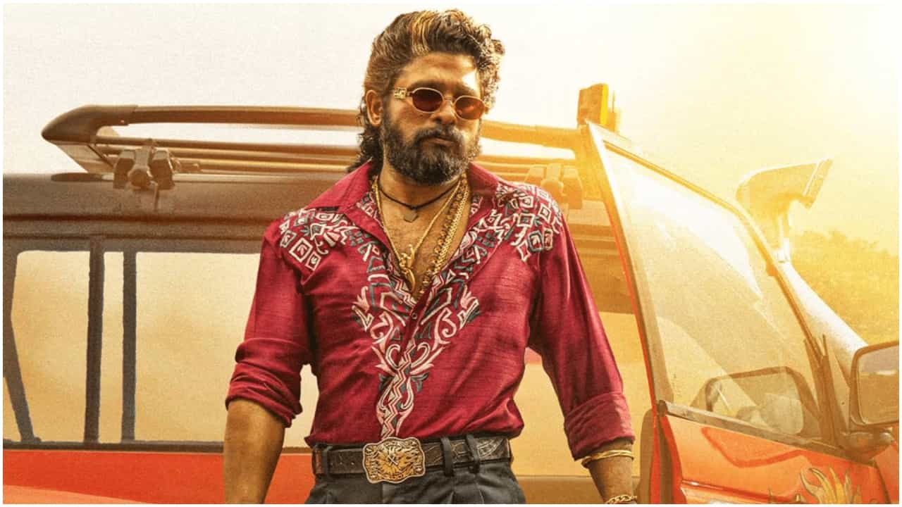ಅಲ್ಲು ಅರ್ಜುನ್ ಮೇಲೆ 42 ನಿಯಮಗಳ ಆರೋಪ ಮಾಡಿ ಕ್ಷಮೆ ಕೇಳಿದ ಮಹಿಳೆ