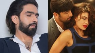 ಪೊಲೀಸರಿಗೆ ಶರಣಾಗಿ, ಖ್ಯಾತ ಹಾಸ್ಯನಟನಿಗೆ ಕೋರ್ಟ್ ಆದೇಶ: ಮಾಡಿದ ತಪ್ಪೇನು?