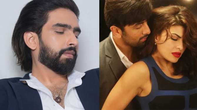 ಒಂದು ಹಾಡಿನಿಂದ 70 ಕೋಟಿ ಲಾಭ, ಹಾಡು ಮಾಡಿದವನಿಗೆ ಸಿಕ್ಕಿದ್ದೆಷ್ಟು?