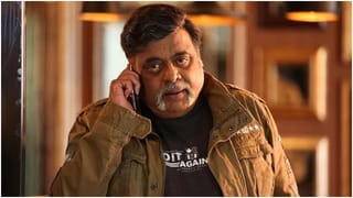 ಬಿಗ್​​ಬಾಸ್ ವಿನ್ನರ್​ ಗಿಲ್ಲಿಗೆ ಎದುರಾಯ್ತು ಸಂಕಷ್ಟ, ದೂರು ದಾಖಲು