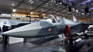 ಬದಲಾಗುತ್ತಿರುವ ವಿಶ್ವ ಶ್ರೇಣಿಯಲ್ಲಿ ಜಾಗತಿಕ ಶಕ್ತಿಯಾಗುತ್ತಿರುವ ಭಾರತ: ನರೇಂದ್ರ ಮೋದಿ ಹೇಳಿಕೆ