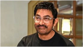 ‘ಧುರಂದರ್’ ಗೆಲುವಿನ ಬಗ್ಗೆ ಆಮಿರ್ ಖಾನ್​​ಗೆ ಇಲ್ಲ ಪೂರ್ಣ ಸಂತೋಷ