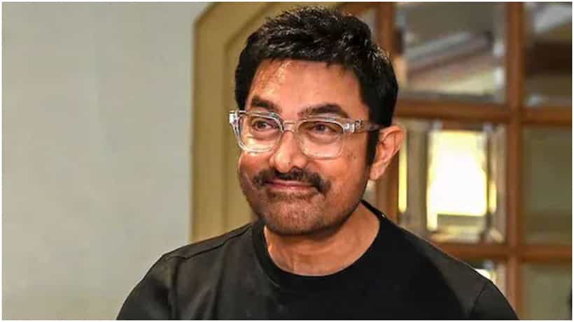 ‘ಧುರಂದರ್’ ಗೆಲುವಿನ ಬಗ್ಗೆ ಆಮಿರ್ ಖಾನ್ಗೆ ಇಲ್ಲ ಪೂರ್ಣ ಸಂತೋಷ