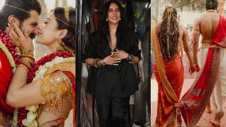 ನಾಯಕಿಯಾಗಿ ನಟಿಸುವಾಗ ಅನುಭವಿಸಿದ ಕಷ್ಟಗಳ ನೆನಪಿಸಿಕೊಂಡ ಪ್ರೇಮಾ