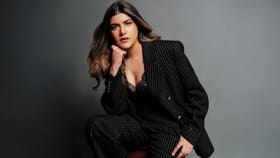 ಸಿನಿಮಾ ನಿರ್ಮಾಣಕ್ಕೆ ಕೈ ಹಾಕಿದ ಭಾರತದ ಶ್ರೀಮಂತ ಕುಟುಂಬದ ಕುಡಿ: ಯಾರೀಕೆ?