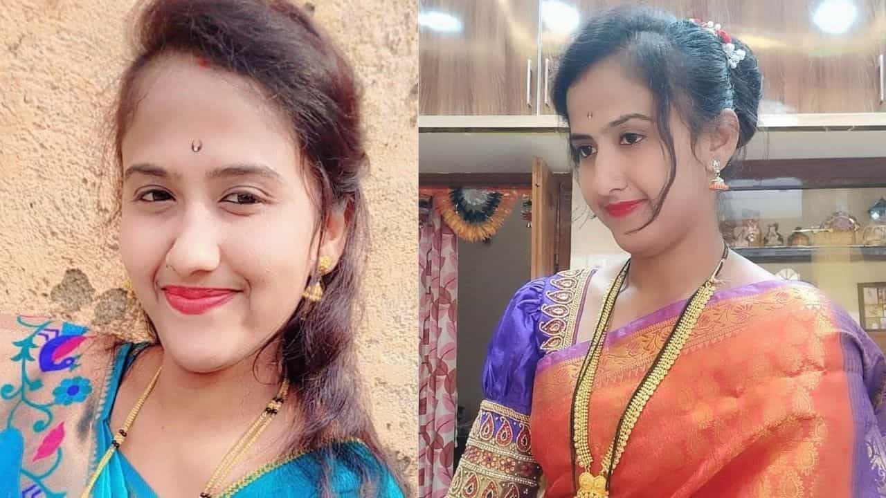 ವೇಶ್ಯಾವಾಟಿಕೆ ನಡೆಸುವಂತೆ ಅತ್ತೆಯಿಂದ ಒತ್ತಾಯ: 11 ತಿಂಗಳ ಮಗು ಬಿಟ್ಟು ಗೃಹಿಣಿ ಆತ್ಮಹತ್ಯೆ ವೇಶ್ಯಾವಾಟಿಕೆ ನಡೆಸುವಂತೆ ಅತ್ತೆಯಿಂದ ಒತ್ತಾಯ: 11 ತಿಂಗಳ ಮಗು ಬಿಟ್ಟು ಗೃಹಿಣಿ ಆತ್ಮಹತ್ಯೆ