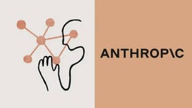 ಬೆಂಗಳೂರಿನಲ್ಲಿ ಆಂಥ್ರೋಪಿಕ್ ಕಚೇರಿ ಆರಂಭ