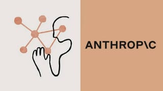 2027ರಿಂದ ಉದ್ಯೋಗಪತನ ಶುರು; ಶೇ. 99 ಮಂದಿಗೆ ಕೆಲಸವೇ ಇರಲ್ಲ: ಡಾ. ಯಾಂಪೋಲ್​ಸ್ಕಿ ಭಯಾನಕ ಭವಿಷ್ಯ