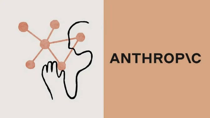 ‘ಜಗತ್ತು ವಿನಾಶದ ಅಂಚಿನಲ್ಲಿದೆ’- ಆಂಥ್ರೋಪಿಕ್​ನ ಮೃಣಾಂಕ್ ಶರ್ಮಾ ರಾಜೀನಾಮೆ