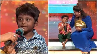 Video: ಭಾರತ-ಯುಎಸ್ ವ್ಯಾಪಾರ ಒಪ್ಪಂದ ಐತಿಹಾಸಿಕ, ರೈತರಿಗೆ ಯಾವುದೇ ಹಾನಿ ಇಲ್ಲ: ಪಿಯೂಷ್ ಗೋಯಲ್