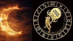 ಮಾ.03 ಕೇತುಗ್ರಸ್ತ ಚಂದ್ರಗ್ರಹಣ; ಕುಂಭ ರಾಶಿಯ ಮೇಲೆ ಪ್ರಭಾವ ಹೇಗಿರಲಿದೆ?