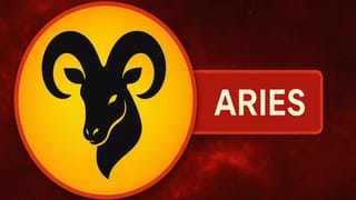 Feb Weekly Horoscope: ಈ ರಾಶಿಯವರಿಗೆ ನಿಮ್ಮ ನಿರ್ಧಾರಗಳು ಹಿನ್ನಡೆಗೆ ಕಾರಣವಾಗಬಹುದು