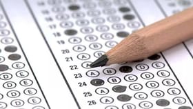 PSI ಬಳಿಕ ಆರ್ಮಿ ಪರೀಕ್ಷೆಯಲ್ಲೂ ಕಳ್ಳಾಟ: ಎಲೆಕ್ಟ್ರಾನಿಕ್ ಡಿವೈಸ್​​ ಪತ್ತೆ