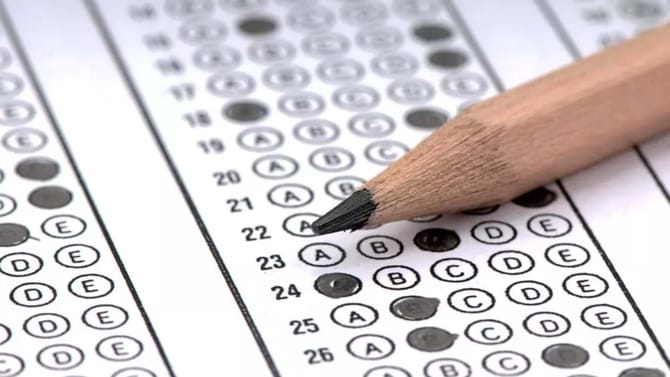 PSI ಬಳಿಕ ಆರ್ಮಿ ಪರೀಕ್ಷೆಯಲ್ಲೂ ಕಳ್ಳಾಟ: ಎಲೆಕ್ಟ್ರಾನಿಕ್ ಡಿವೈಸ್​​ ಪತ್ತೆ