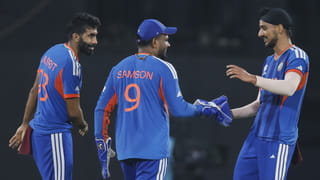 IND vs WI: ಭಾರತ- ವಿಂಡೀಸ್ ಪಂದ್ಯ ರದ್ದಾದರೆ ಯಾರಿಗೆ ಸೆಮಿಫೈನಲ್ ಟಿಕೆಟ್?