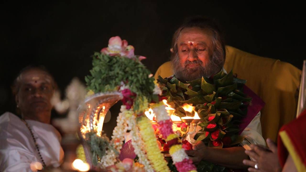 Art Of Living Mahashivaratri 2026 (1)