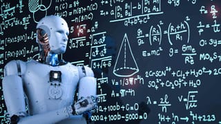 2027ರಿಂದ ಉದ್ಯೋಗಪತನ ಶುರು; ಶೇ. 99 ಮಂದಿಗೆ ಕೆಲಸವೇ ಇರಲ್ಲ: ಡಾ. ಯಾಂಪೋಲ್​ಸ್ಕಿ ಭಯಾನಕ ಭವಿಷ್ಯ