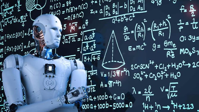 ಶೇ. 99 ಮನುಷ್ಯರಿಗೆ ಕೆಲಸವೇ ಇರಲ್ಲ: ಯಾಂಪೋಲ್​ಸ್ಕಿ