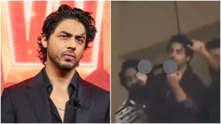 ಹೊಸ ರೂಪದಲ್ಲಿ ಬರ್ತಿದೆ ‘ಸರಿಗಮಪ ಲಿಟ್ಲ್ ಚಾಂಪ್ಸ್’; ಆಡಿಷನ್ ಕೊಡೋಕೆ ರೆಡಿ ಆಗಿ