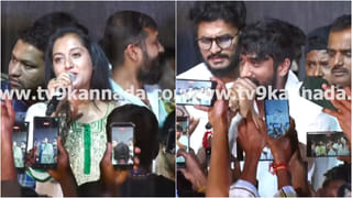 Tv9 Kannada Digital Live : ಬೆಂಗಳೂರಿನಲ್ಲಿಯೇ ಯಾಕೆ ಹೀಗಾಗುತ್ತಿದೆ? ಕೊರೊನಾದಿಂದ ನಾಗರಿಕರು ಯಾವ ರೀತಿಯ ಮುನ್ನೆಚ್ಚರಿಕೆ ಕ್ರಮಗಳನ್ನು ತೆಗೆದುಕೊಳ್ಳಬೇಕು?