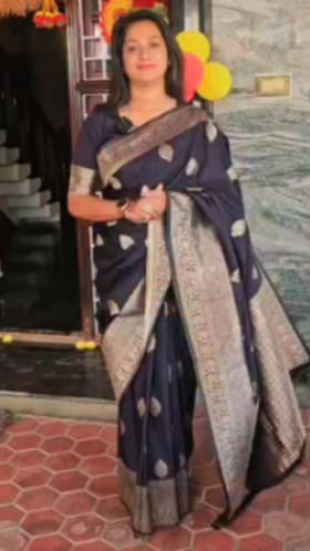 ಬಿಗ್​​ಬಾಸ್​​ ಕನ್ನಡ 12: ಬೆಂಬಲಿಸಿದವರಿಗೆ ಅಶ್ವಿನಿ ಹೇಳಿದ್ದೇನು?