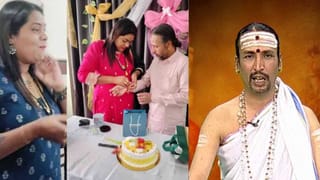 ರೀಲ್ಸ್ ರಾಣಿ ಸುಚಿತ್ರಾ ಜೊತೆ ಸಂಕರ್ಪಕದಲ್ಲಿದ್ದ ಯುವಕರಿಗೂ ಶಾಕ್!