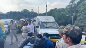 7.11 ಕೋಟಿ ದರೋಡೆ ಹಣ ಕ್ಯಾಸಿನೊಗೆ ಸುರಿಯಲು ನಡೆದಿತ್ತು ಪ್ಲ್ಯಾನ್​!