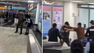 ಅಪ್ರಾಪ್ತನೆಂದು ಬಂಧನದಿಂದ ತಪ್ಪಿಸಿಕೊಳ್ಳುತ್ತಿದ್ದ ಕಳ್ಳ: 18 ವರ್ಷ ತುಂಬುತ್ತಿದ್ದಂತೆ ಕೇಕ್​​​ ಕಟ್​ ಮಾಡಿ ಜೈಲಿಗೆ ಕಳುಹಿಸಿದ ಪೊಲೀಸರು