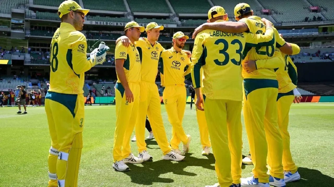 ಹೀಗಾಗಿ ಆಸ್ಟ್ರೇಲಿಯಾ ತಂಡದ ಆರಂಭಿಕ ಪಂದ್ಯಗಳಲ್ಲಿ ಜೋಶ್ ಹೇಝಲ್ವುಡ್ ಕಣಕ್ಕಿಳಿಯುವುದಿಲ್ಲ ಎಂಬುದು ಖಚಿತವಾಗಿದೆ. ಇದಾಗ್ಯೂ ಅವರು ಸೂಪರ್-8 ಪಂದ್ಯಗಳಲ್ಲಿ ಕಾಣಿಸಿಕೊಳ್ಳುವುದು ಬಹುತೇಕ ಕನ್ಫರ್ಮ್. ಏಕೆಂದರೆ ದ್ವಿತೀಯ ಸುತ್ತಿನ ಪಂದ್ಯಗಳು ಫೆಬ್ರವರಿ 21 ರಿಂದ ಶುರುವಾಗಲಿದೆ. ಅಷ್ಟರಲ್ಲಿ ಜೋಶ್ ಹೇಝಲ್ವುಡ್ ಫಿಟ್ನೆಸ್ ಸಾಧಿಸಲಿದ್ದಾರೆ. ಹೀಗಾಗಿ ದ್ವಿತೀಯ ಸುತ್ತಿನಲ್ಲಿ ಹೇಝಲ್ವುಡ್ ಕಣಕ್ಕಿಳಿಯುವುದನ್ನು ಎದುರು ನೋಡಬಹುದು.