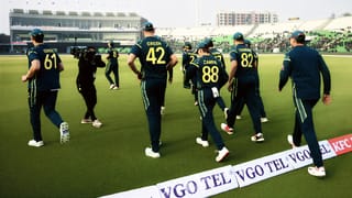 ಫೈನಲ್​ನಲ್ಲಿ RCB ತಂಡದ ಎದುರಾಳಿ ಯಾರು?