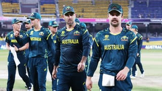 ಇವರು ಶಾಲೆ ಮಕ್ಕಳಾ ಅಲ್ಲಾ ಸರಕುಗಳಾ? ಗೂಡ್ಸ್ ರೀತಿ ವಿದ್ಯಾರ್ಥಿಗಳ ಟಿಪ್ಪರ್ ಲಾರೀಲಿ ತುಂಬಿಕೊಂಡು ಹೋದ ಶಿಕ್ಷಕರು!