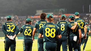 ನಮೀಬಿಯ ಹೀಗೆ ಮಾಡಿದ್ರೆ ಪಾಕಿಸ್ತಾನ್ ವಿಶ್ವಕಪ್​​ನಿಂದ ಔಟ್..!