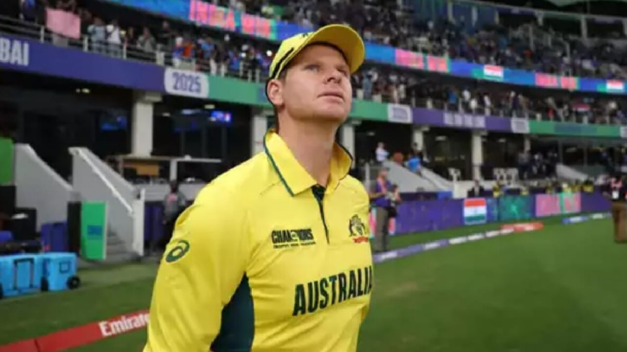 ಆಸ್ಟ್ರೇಲಿಯಾ (77)