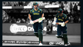 ಕೇವಲ 58 ​ಎಸೆತ... ಆಸ್ಟ್ರೇಲಿಯಾ ತಂಡದ ವಿಶ್ವ ದಾಖಲೆಯ ಚೇಸಿಂಗ್