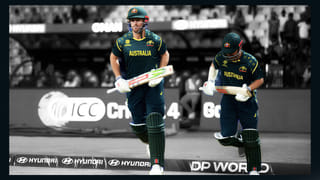 ‘ಗೂಗ್ಲಿ’ ಗೆಟಪ್ ನೆನಪಿಸಿದ ‘ಟಾಕ್ಸಿಕ್’ ಟೀಸರ್​​ನ ಯಶ್ ಲುಕ್