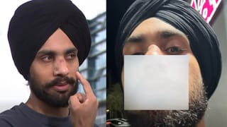 ಹೆಂಡತಿಯ ಮೂಳೆ ಮುರಿಯುವವರೆಗೂ, ಗಾಯ ಆಗುವವರೆಗೂ ಹೊಡೀಬಹುದು, ತಾಲಿಬಾನ್​​ನ ಭಯಾನಕ ಕಾನೂನಿಂದ ಬೆಚ್ಚಿಬಿದ್ದ ಮಹಿಳೆಯರು