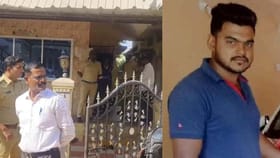 ಆಟೋ ಚಾಲಕನ ಖಾತೆಯಿಂದ ಕೋಟ್ಯಂತರ ರೂ ವಹಿವಾಟು​: ತನಿಖೆಯಲ್ಲಿ ರಹಸ್ಯ ಬಯಲು