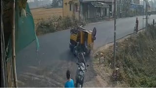 T20 World Cup: ಮೊದಲ ದಿನವೇ ಹ್ಯಾಟ್ರಿಕ್ ವಿಕೆಟ್; ವಿಂಡೀಸ್​ಗೆ ಜಯ