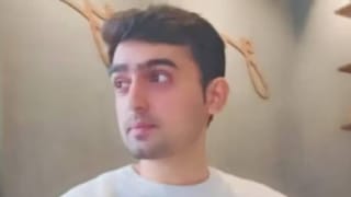 ಮದುವೆ ಆಯ್ತು, ಮರುದಿನವೇ ರದ್ದಾಯ್ತು, ಗಂಡನ ಬಿಟ್ಟು ಪ್ರೇಮಿಯನ್ನು ಆರಿಸಿಕೊಂಡ ನವ ವಧು