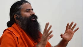 ಶೀತ ಹೋಗಲಾಡಿಸುವ 10 ಸುಲಭ ಉಪಾಯಗಳು: ಬಾಬಾ ರಾಮದೇವ್